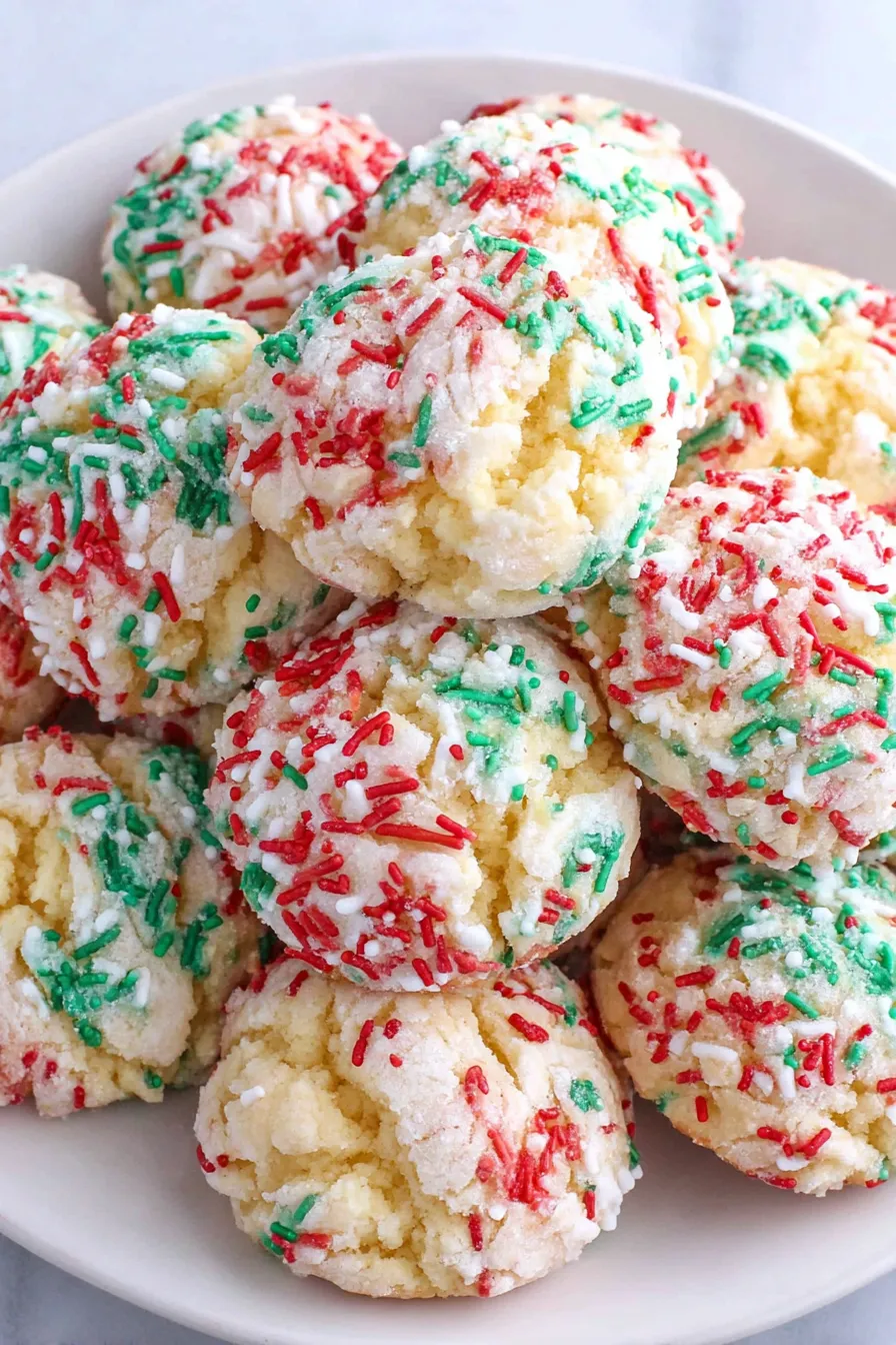 User provided content image 1