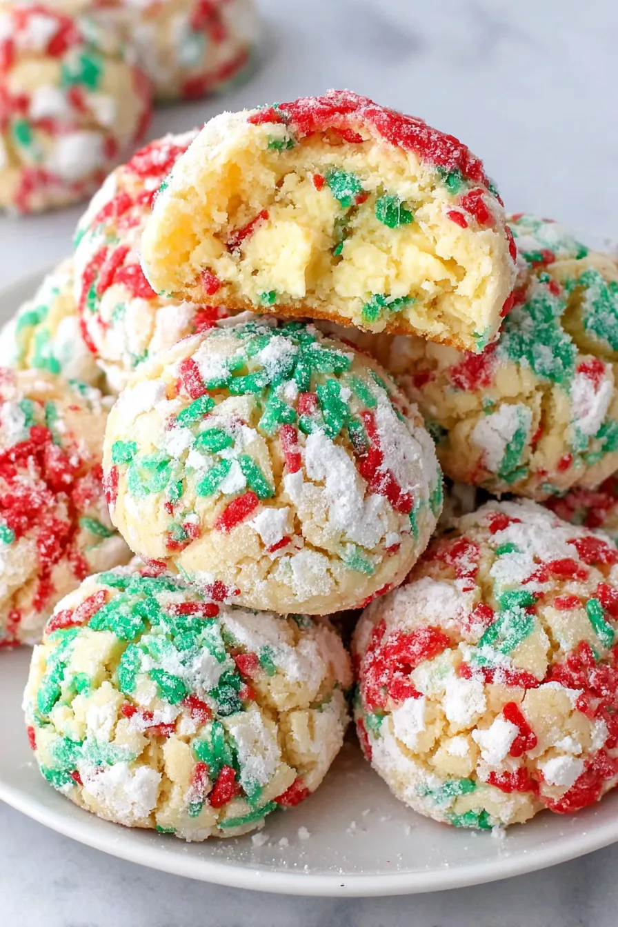 User provided content image 2