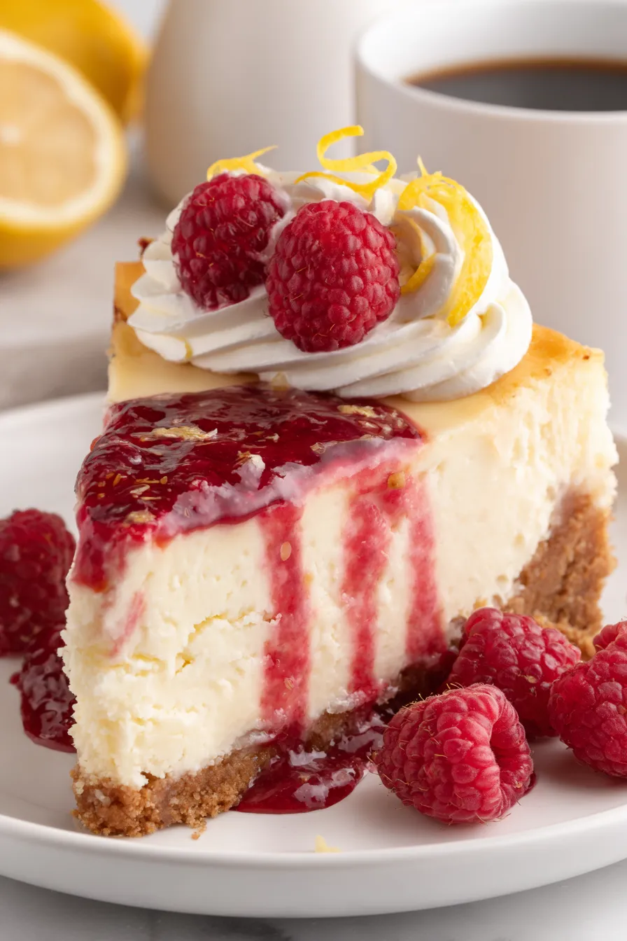 User provided content image 1