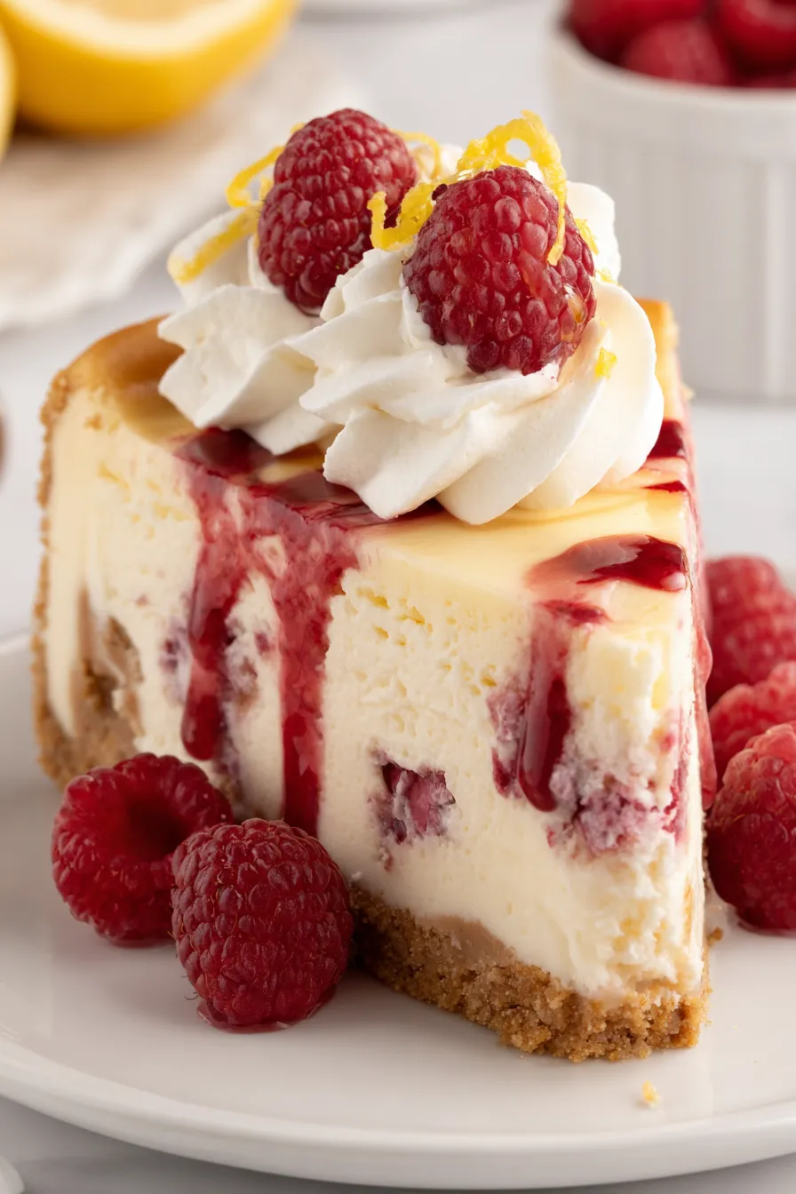 User provided content image 2