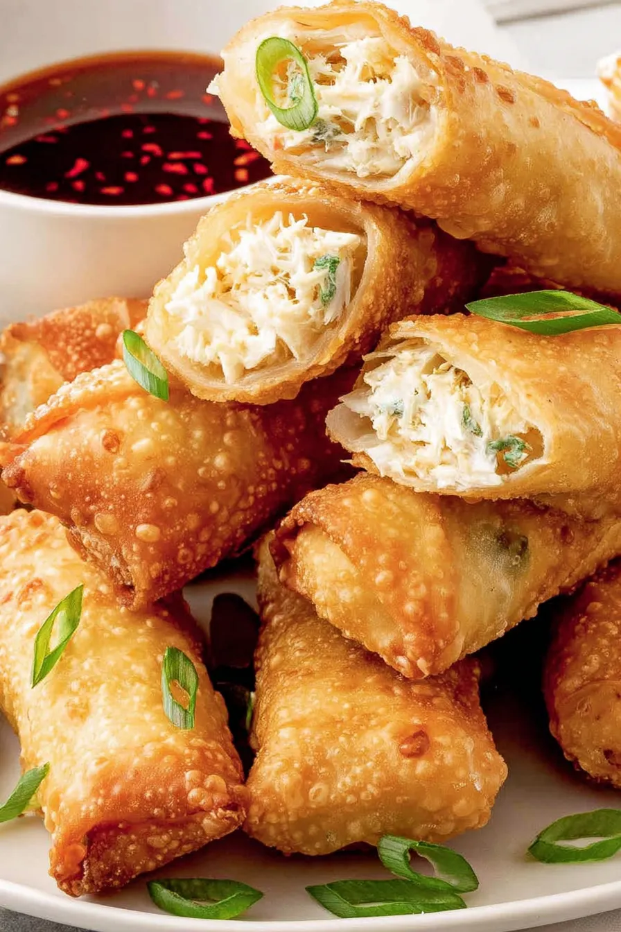 User provided content image 1