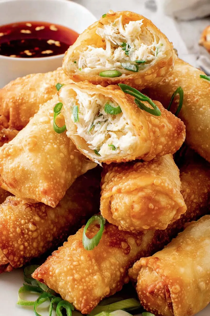 User provided content image 2