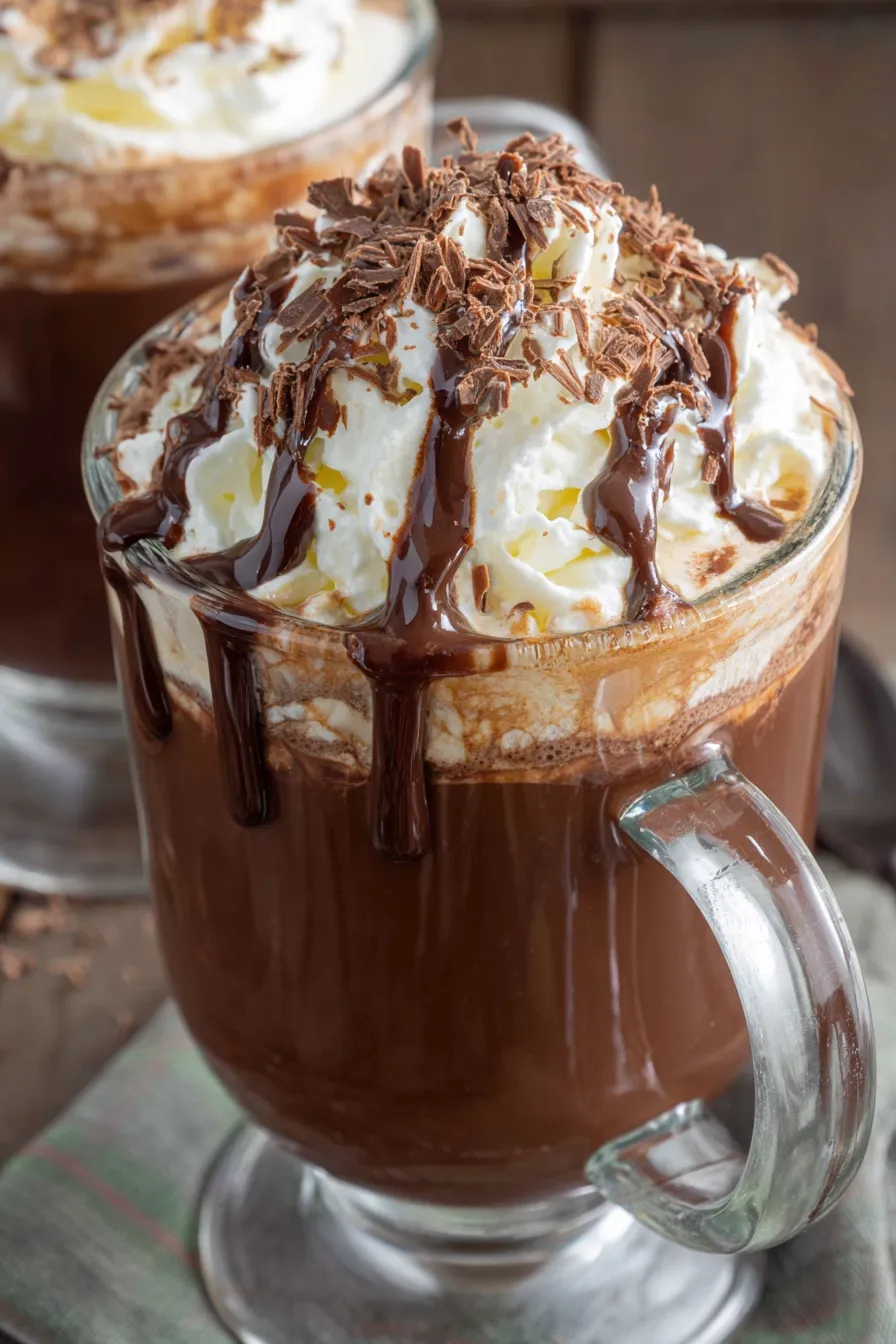 User provided content image 1