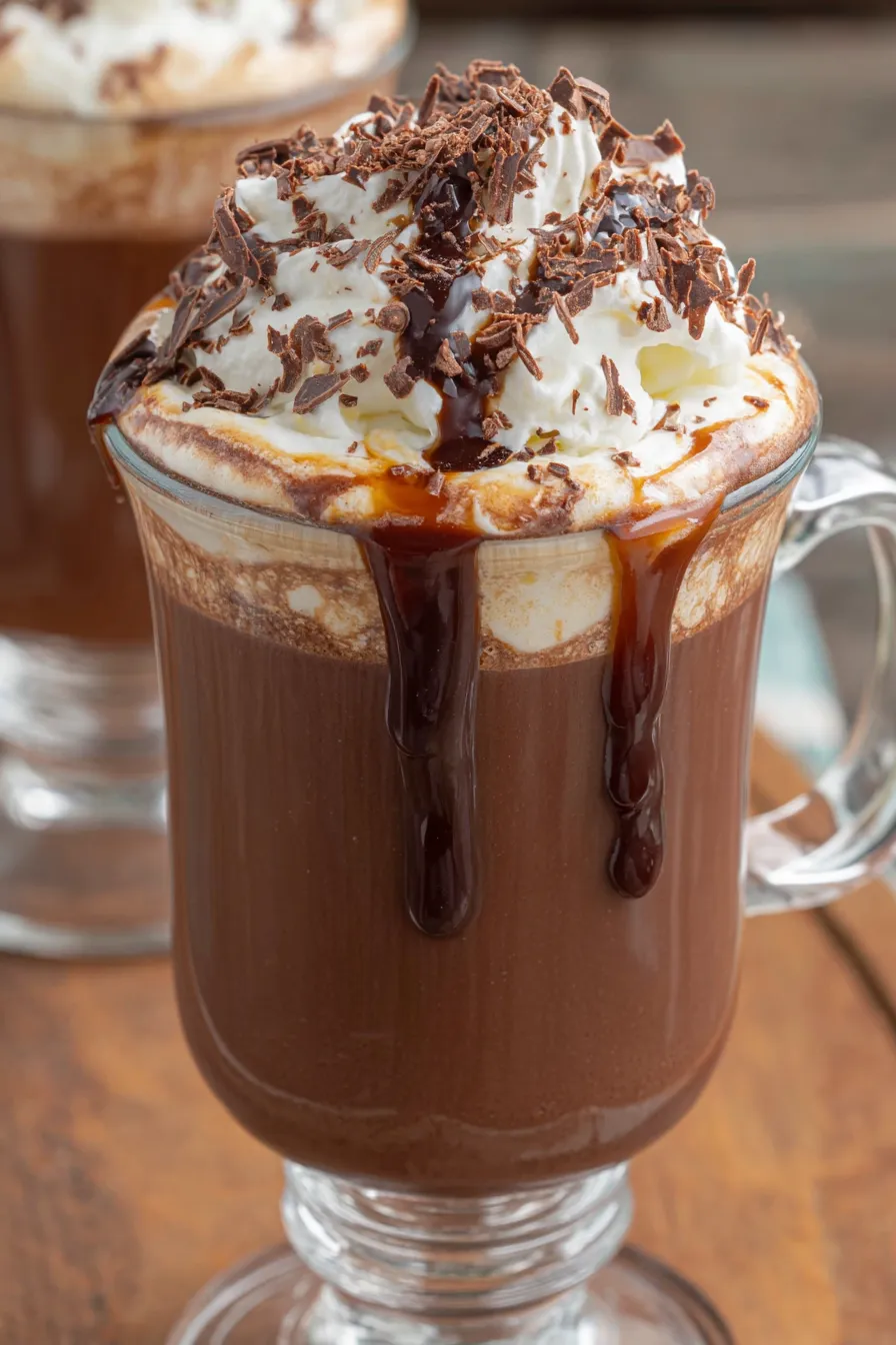 User provided content image 2