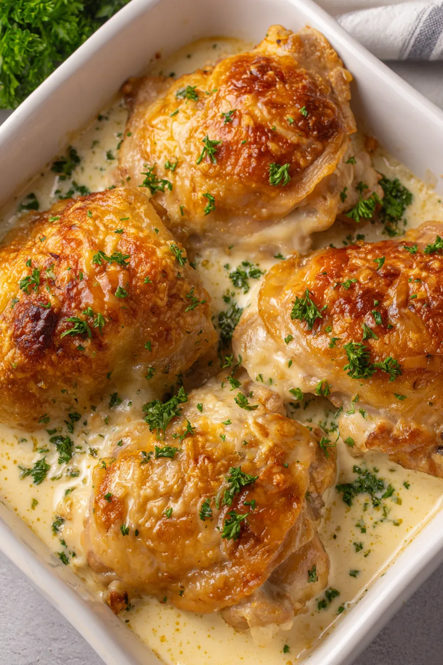 User provided content image 1