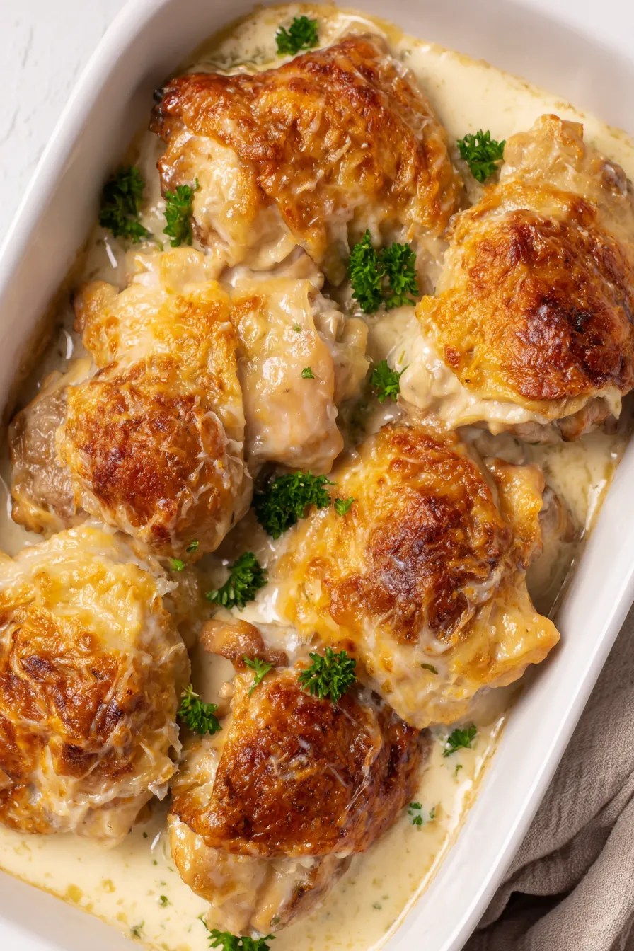 User provided content image 2