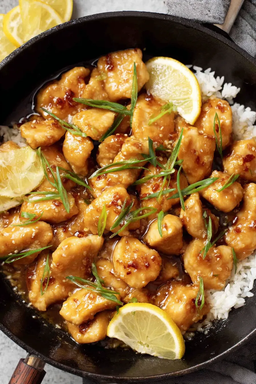 User provided content image 1