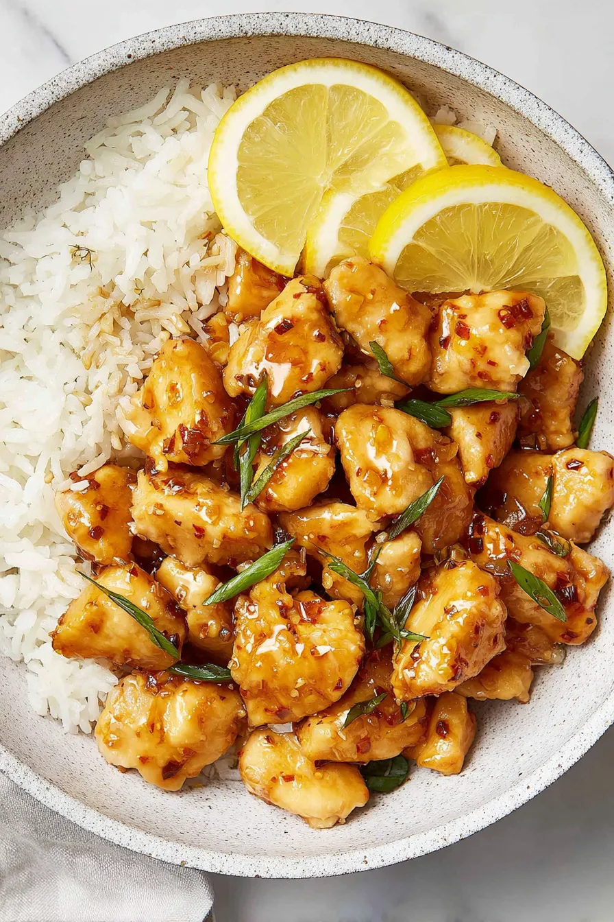 User provided content image 2