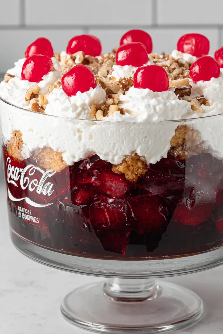 User provided content image 1