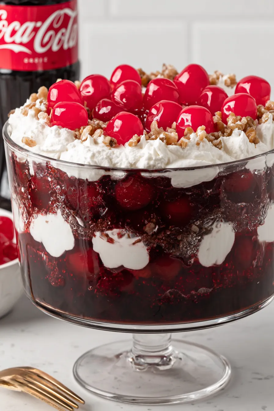 User provided content image 2