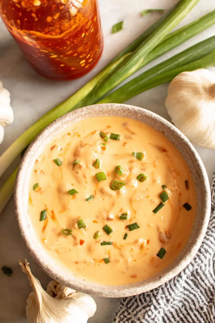 User provided content image 1