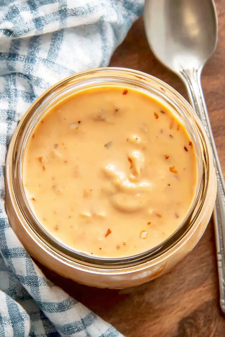 User provided content image 2