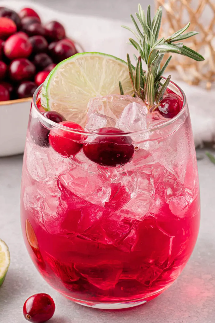 User provided content image 1