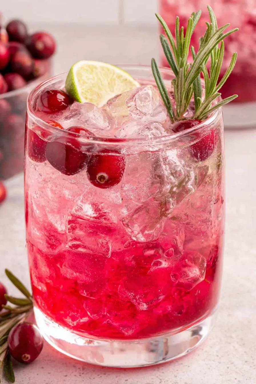 User provided content image 2