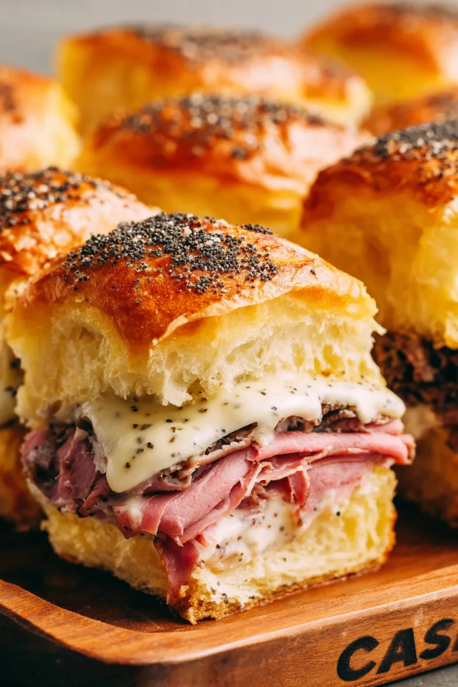 User provided content image 1