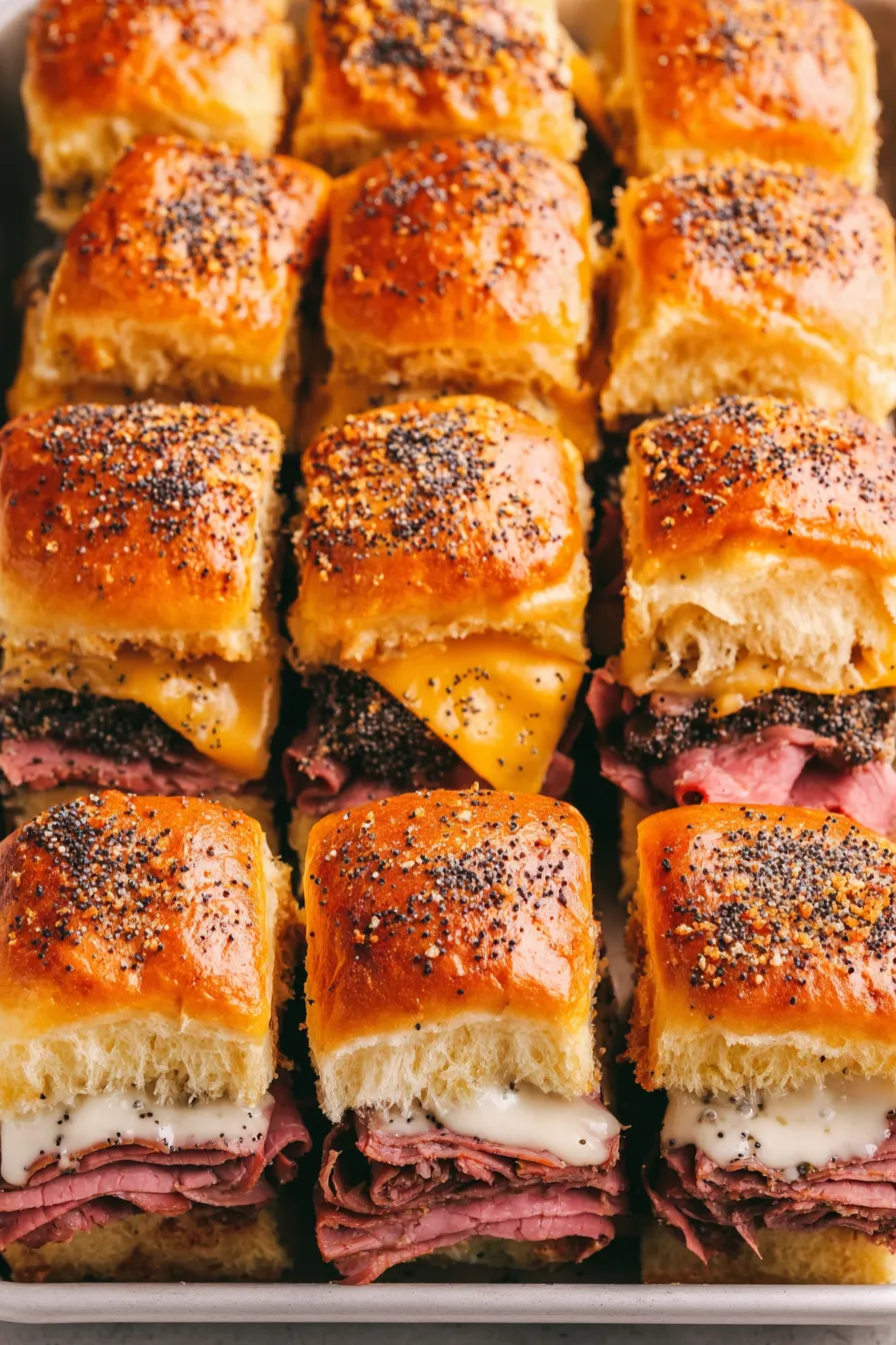 User provided content image 2