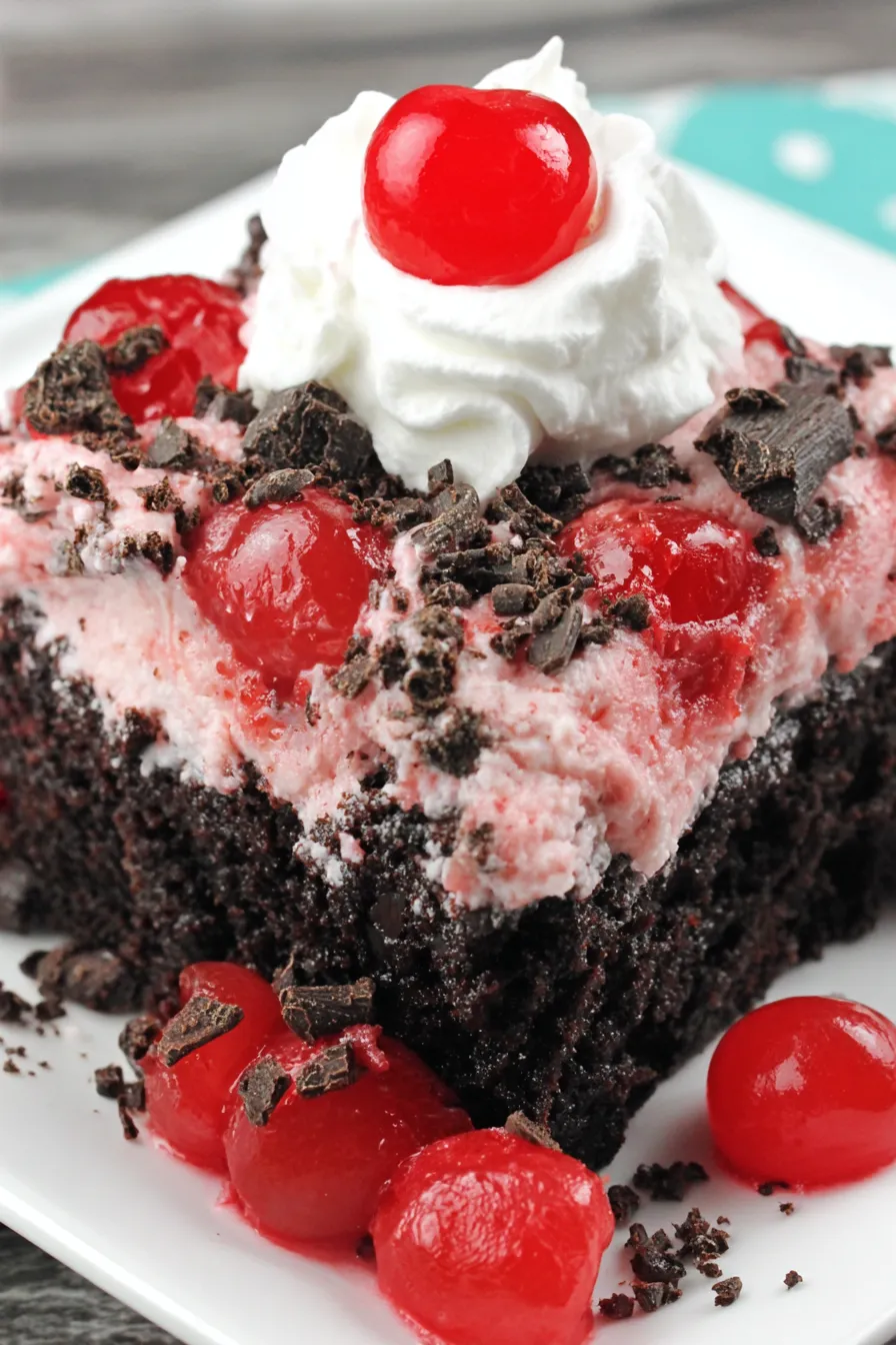 User provided content image 2