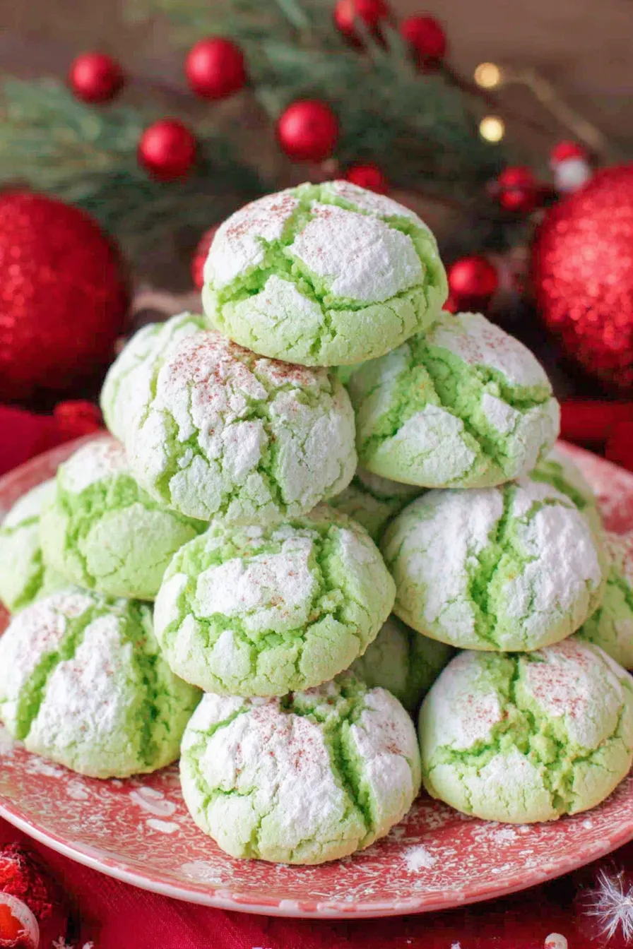 User provided content image 1