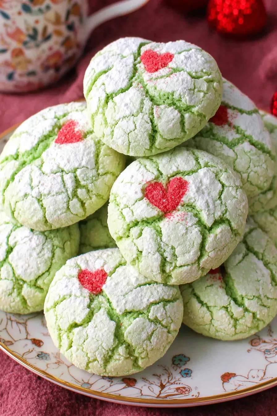 User provided content image 2