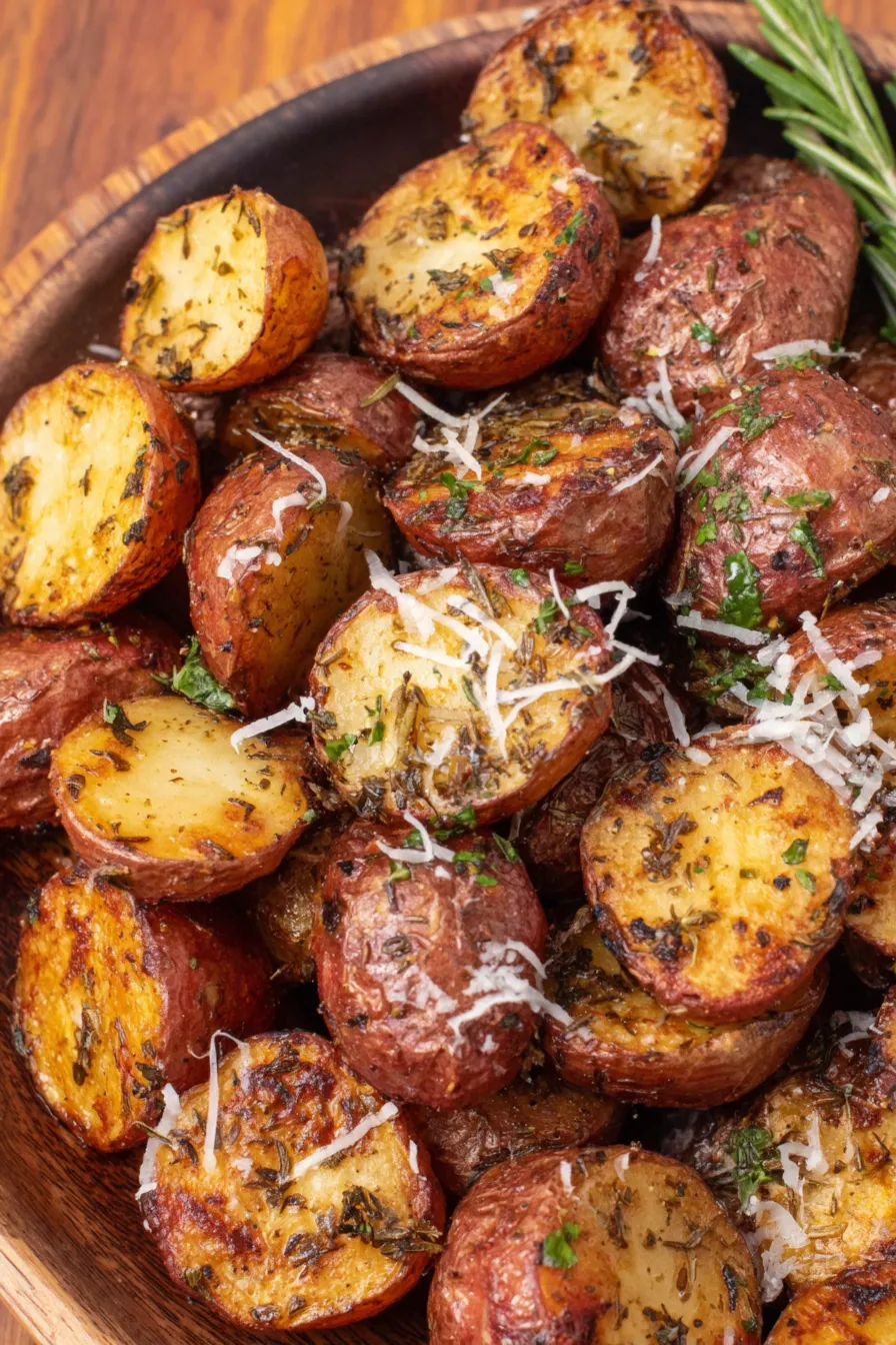 User provided content image 1