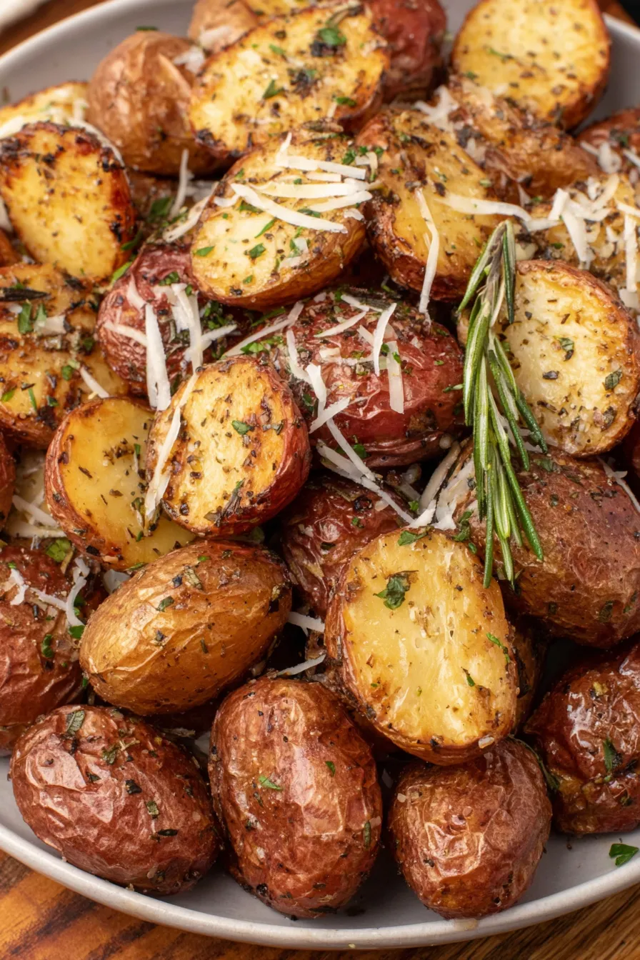 User provided content image 2