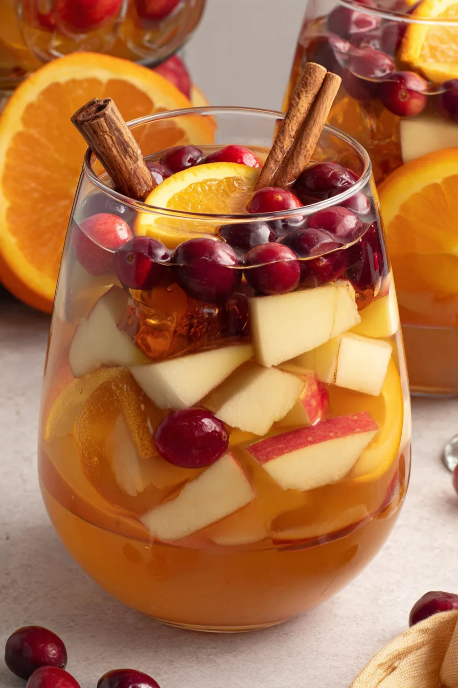 User provided content image 1