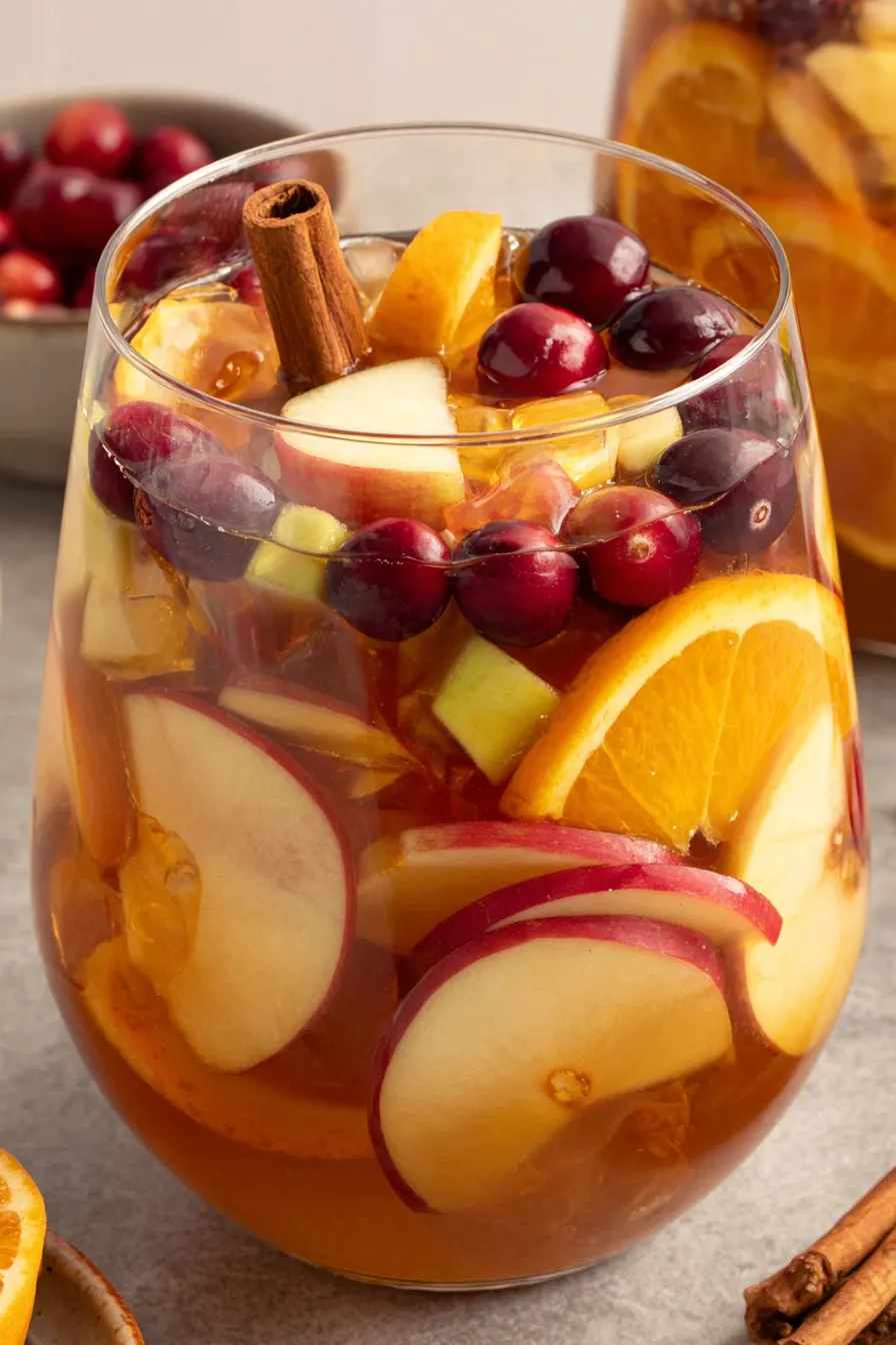 User provided content image 2