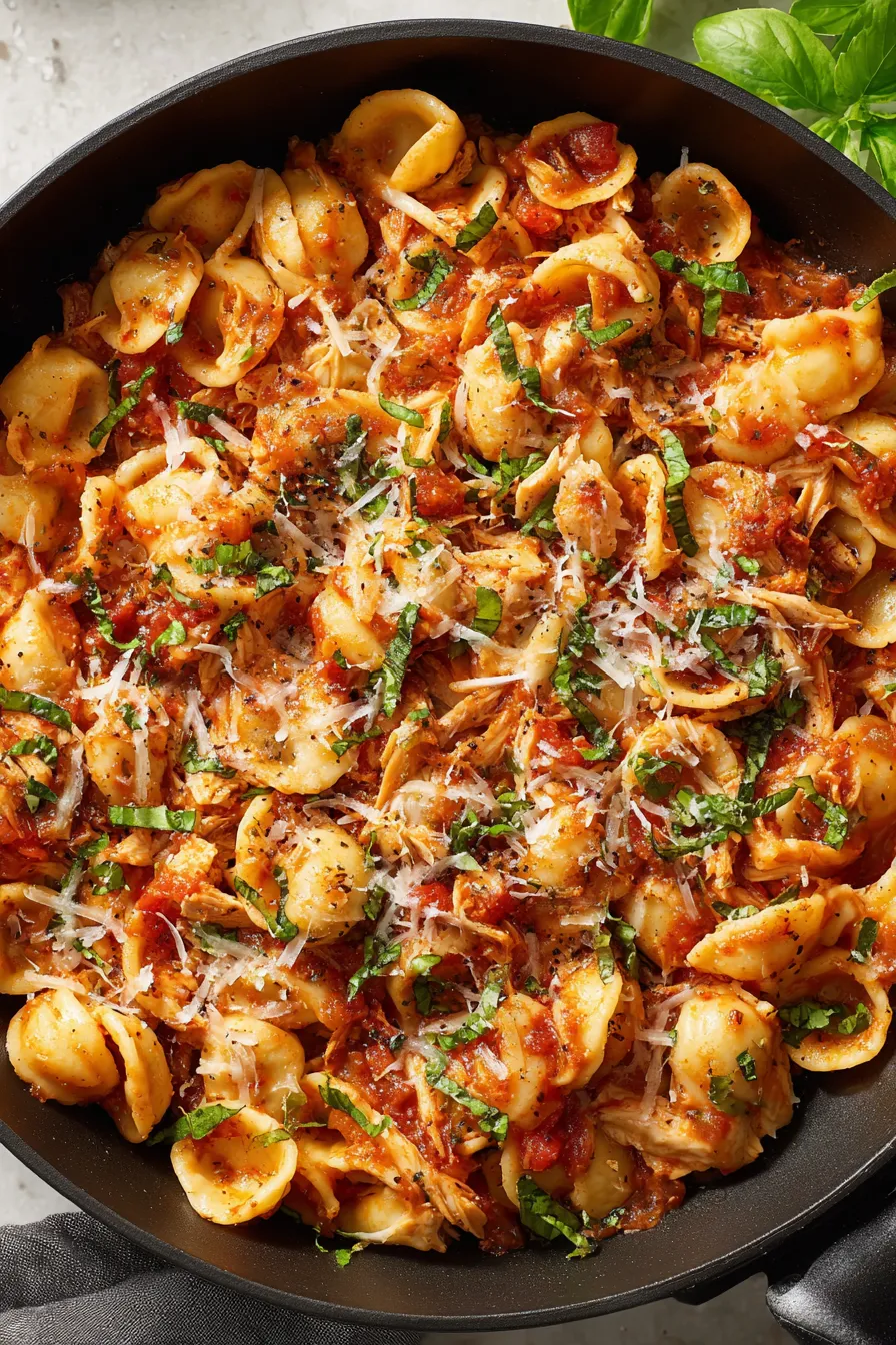 User provided content image 1