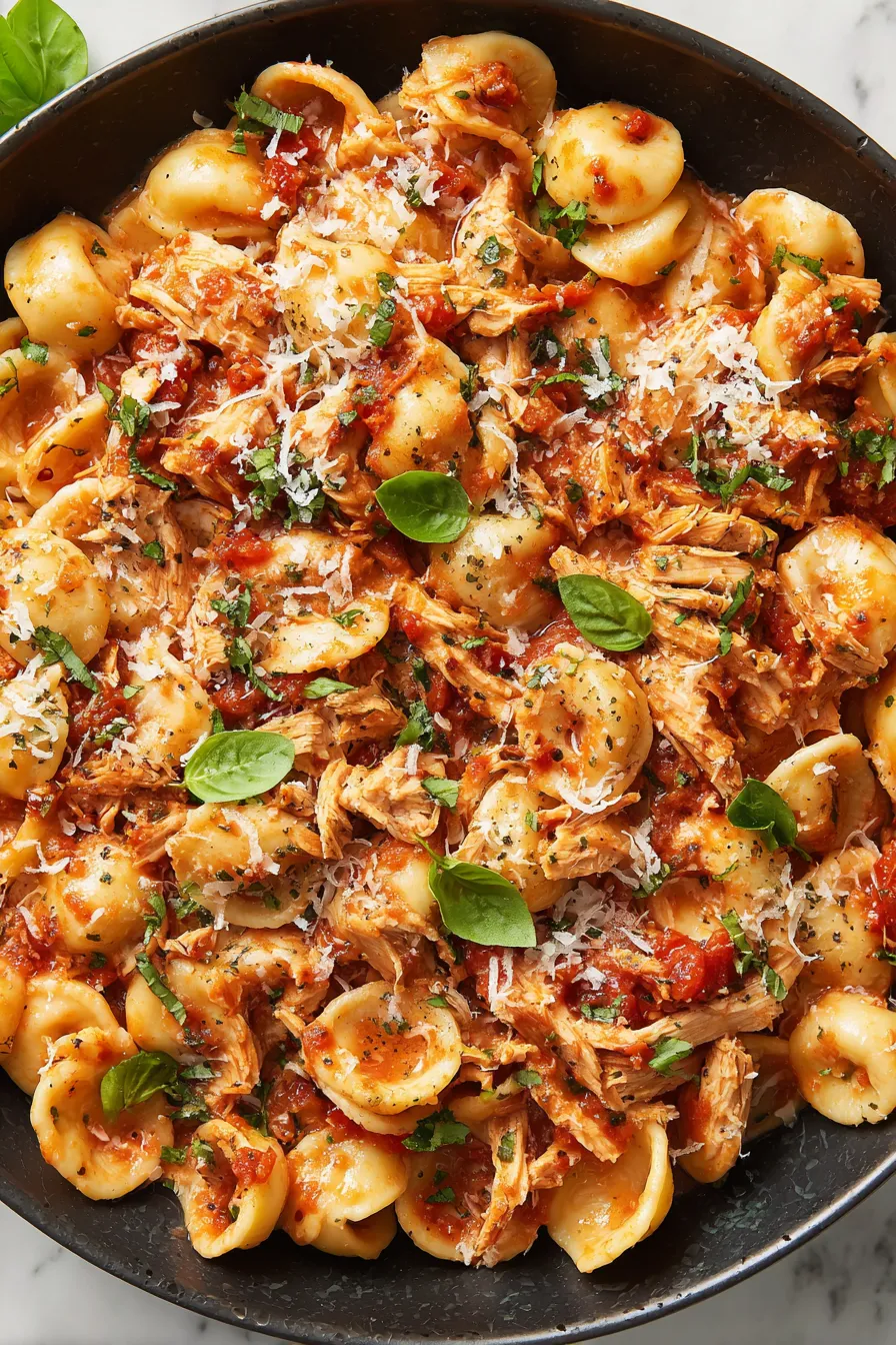 User provided content image 2