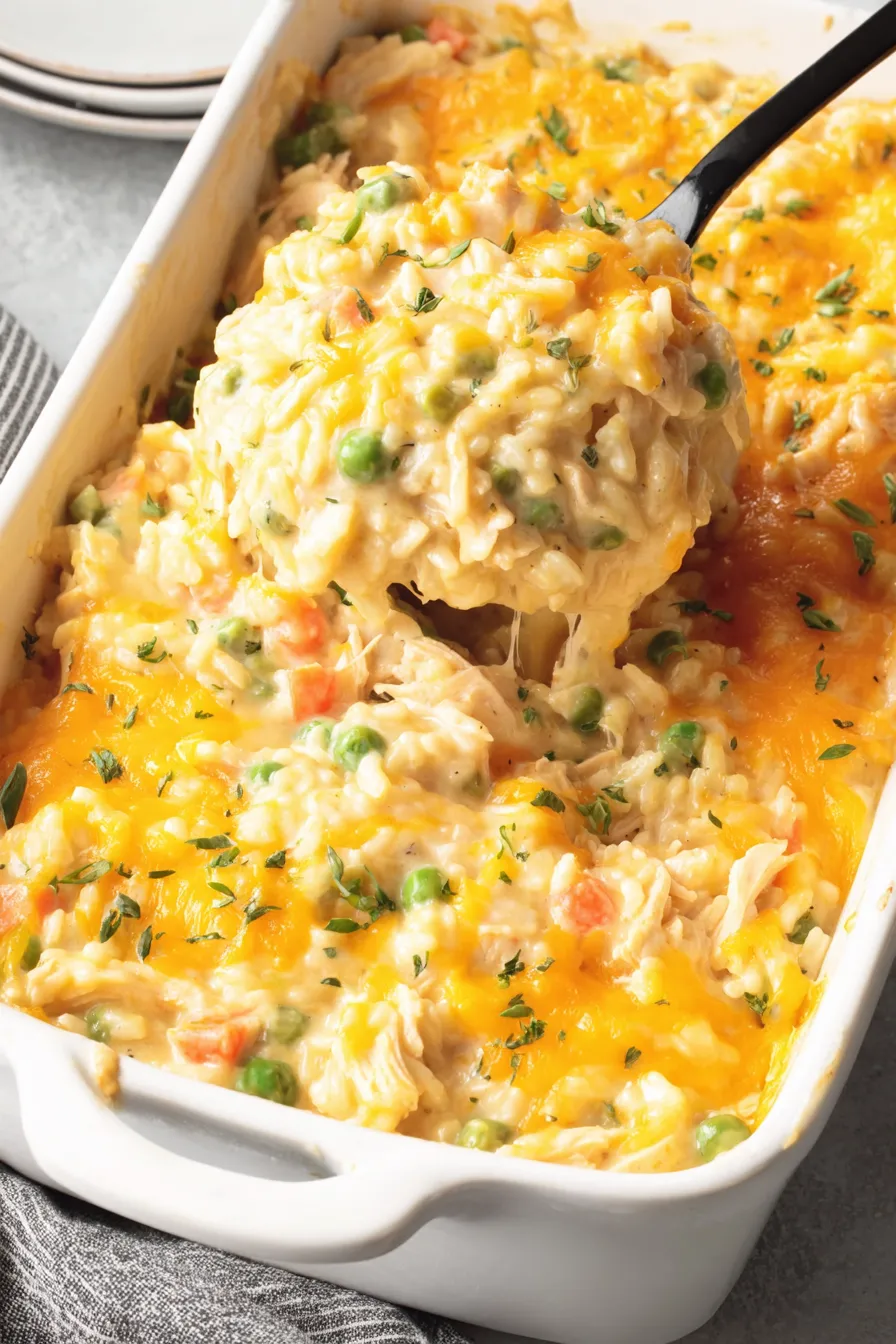 User provided content image 1