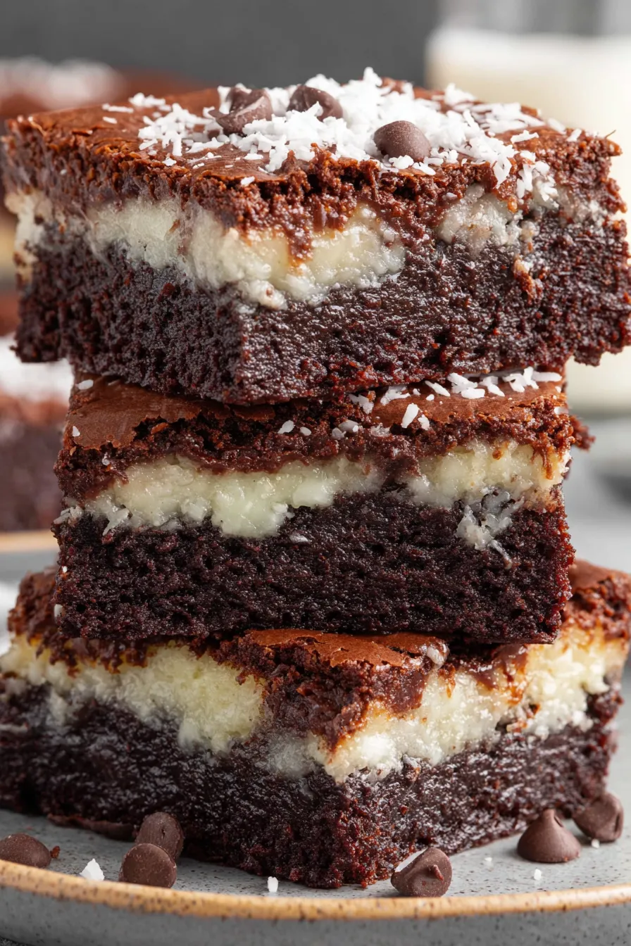 User provided content image 2