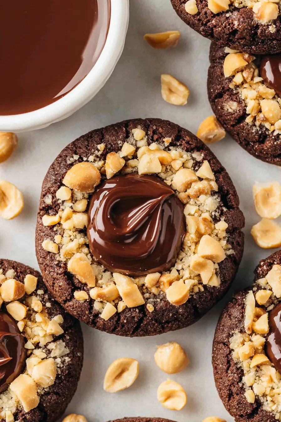 User provided content image 1