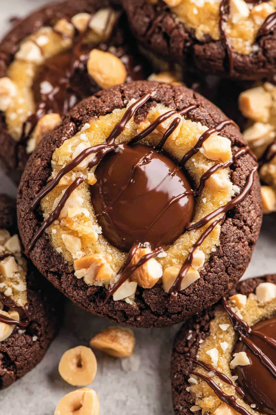 User provided content image 2