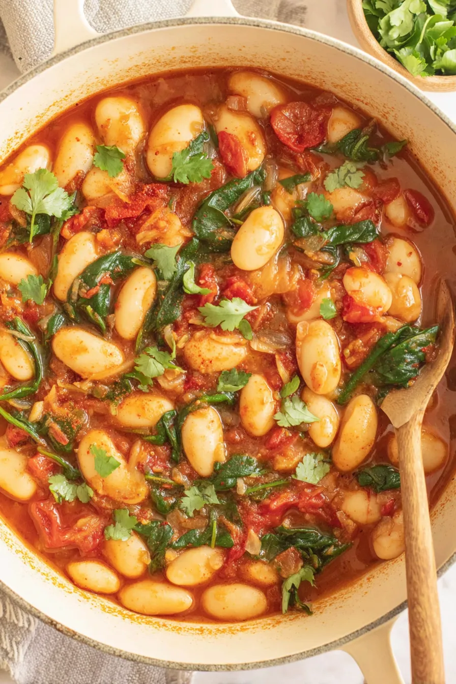 User provided content image 1