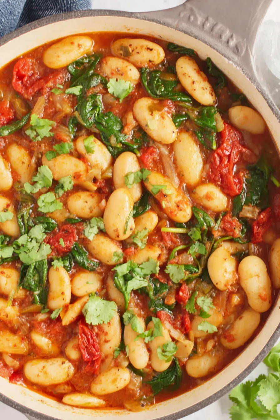 User provided content image 2