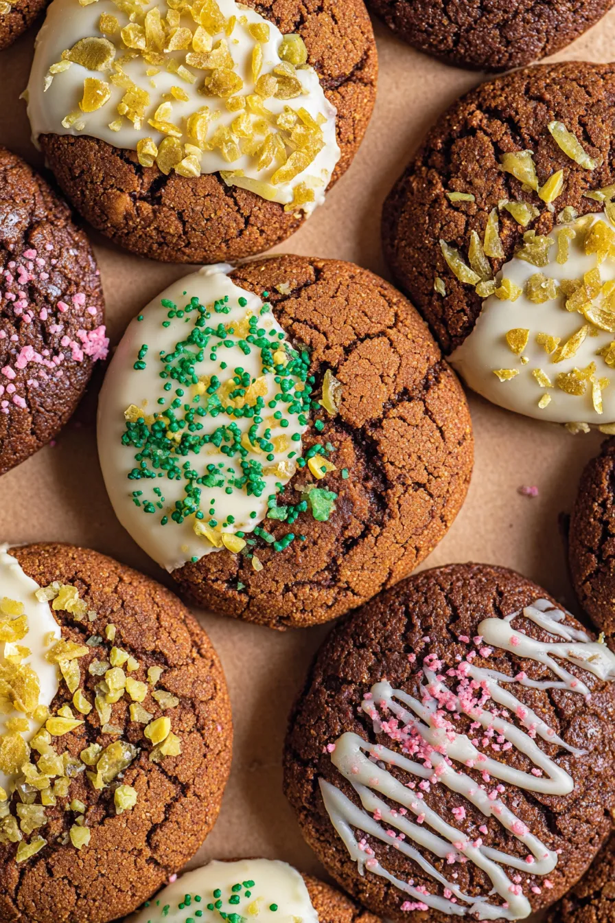 User provided content image 1