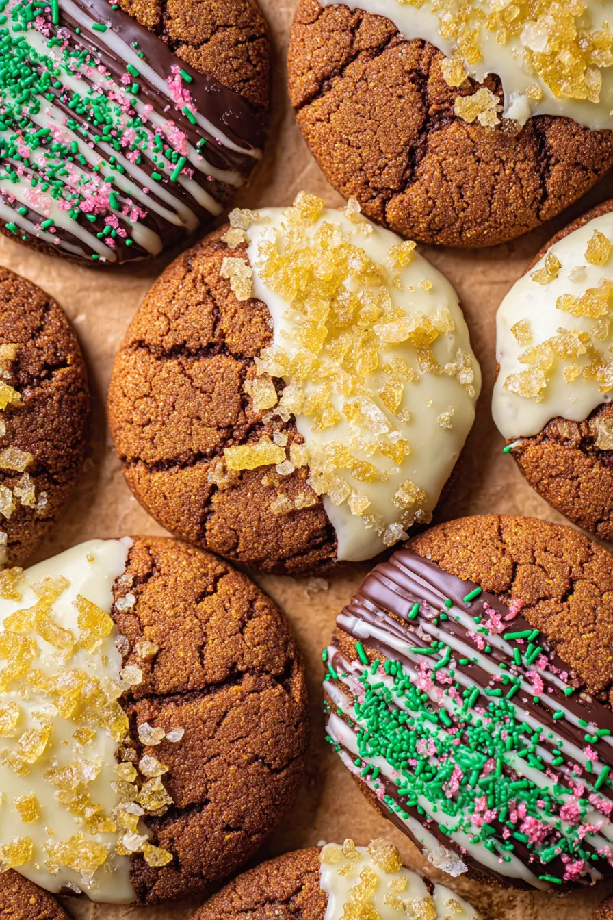 User provided content image 2