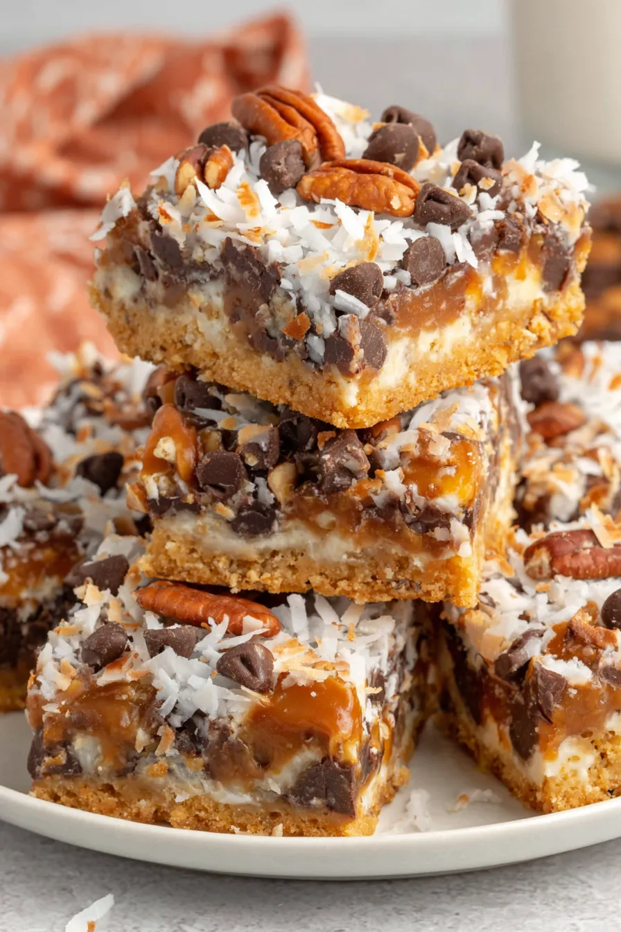 User provided content image 1