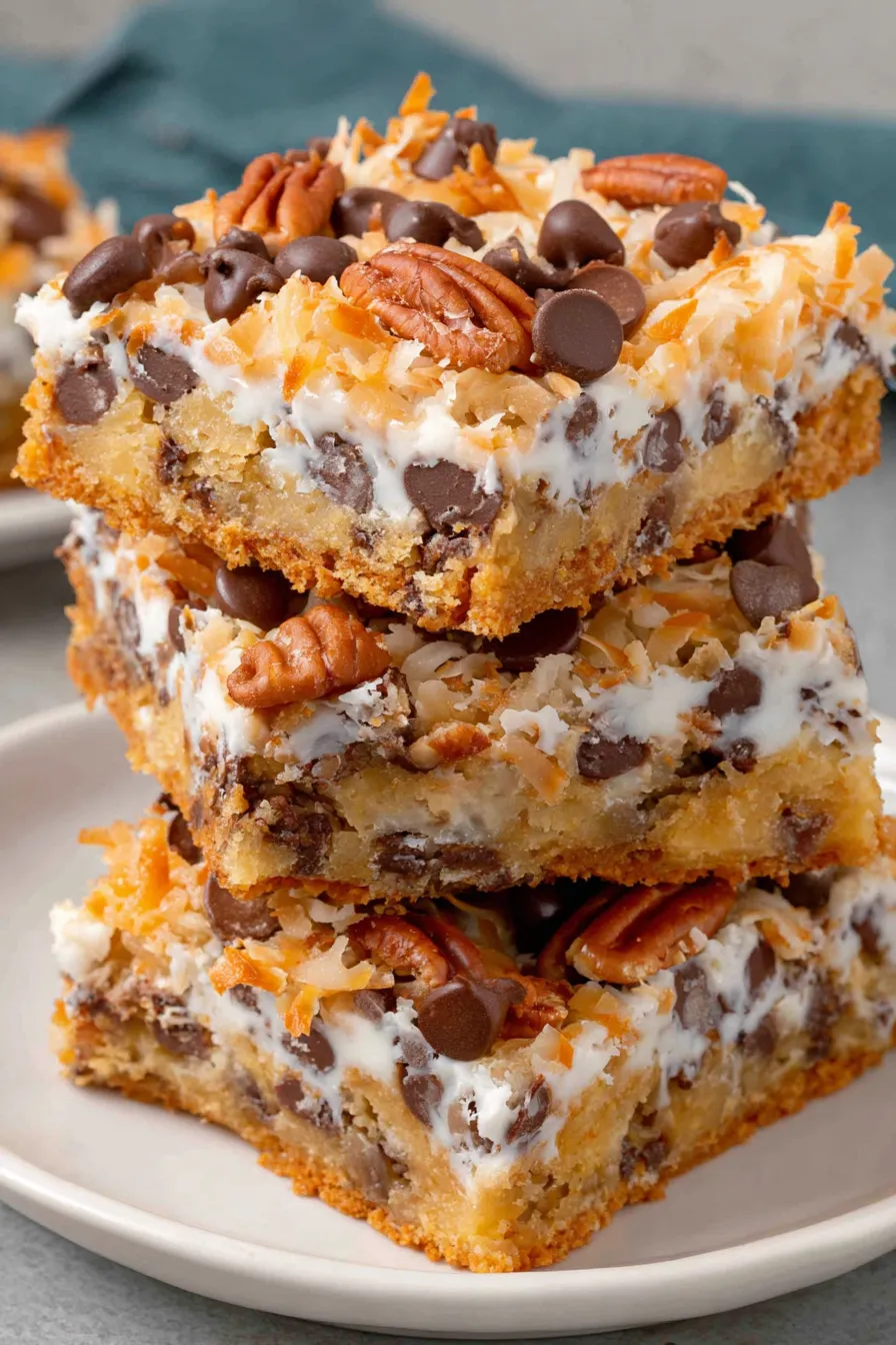 User provided content image 2