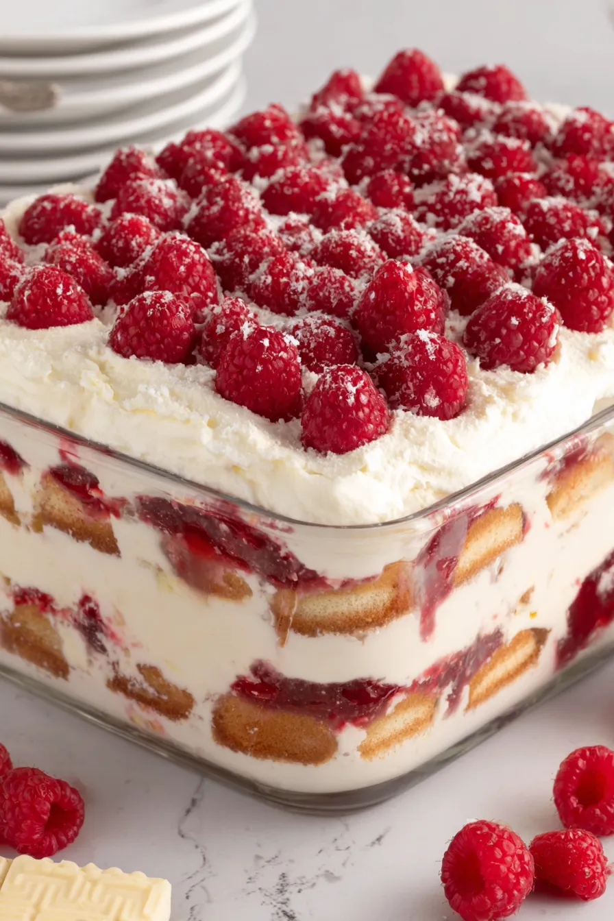 User provided content image 1