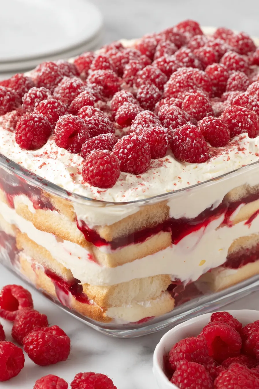 User provided content image 2