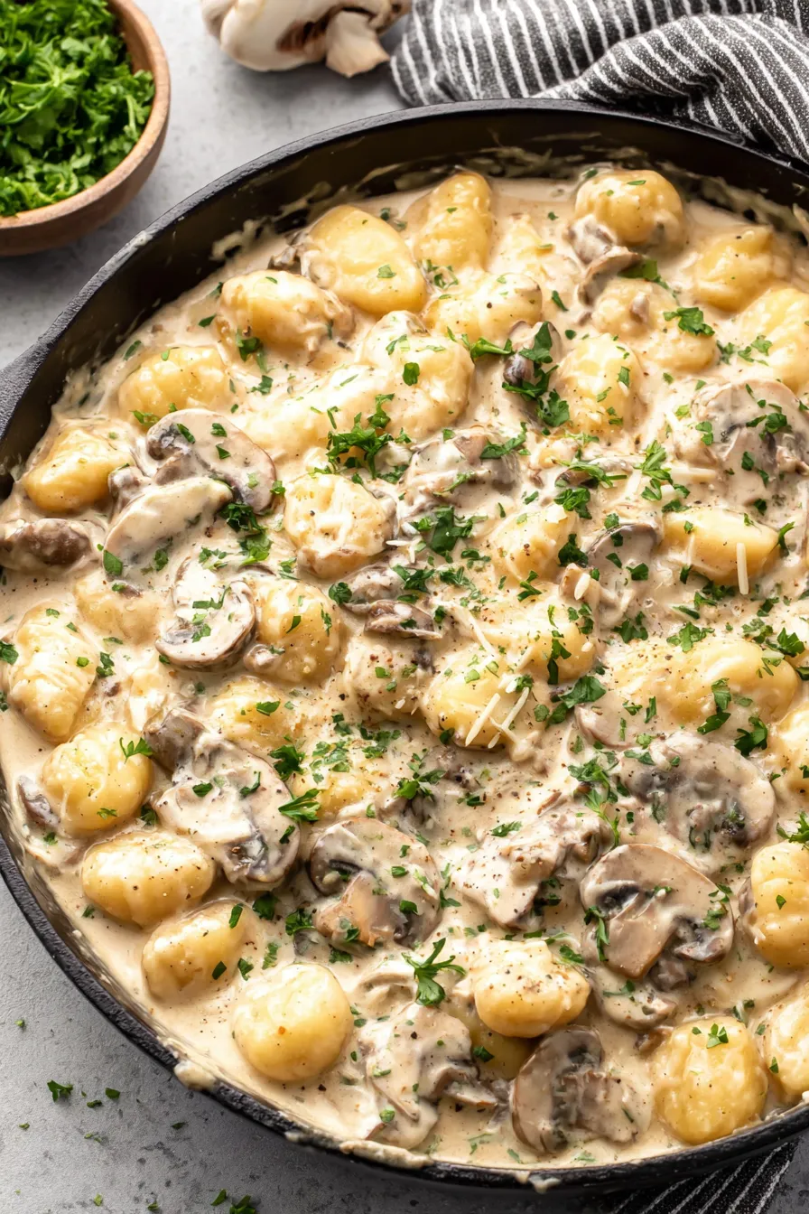 User provided content image 1