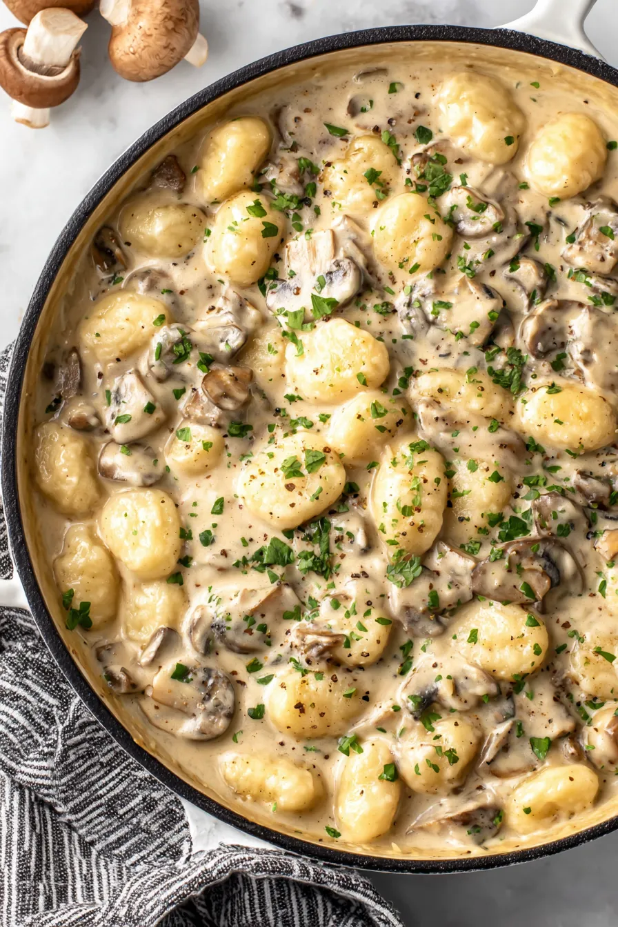 User provided content image 2