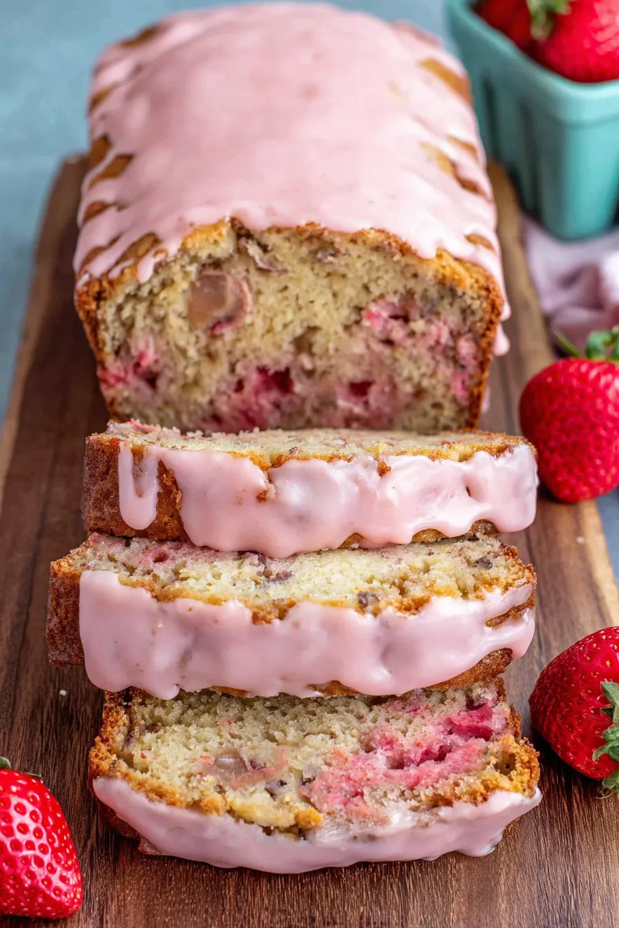 User provided content image 1