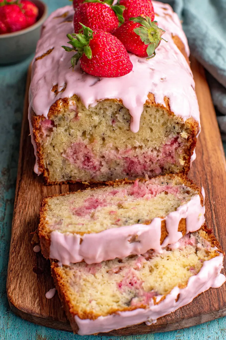 User provided content image 2