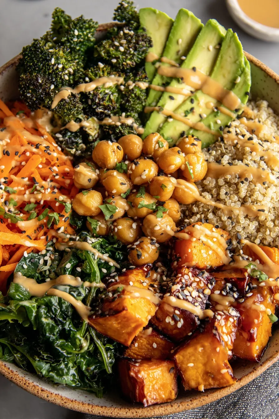 User provided content image 1