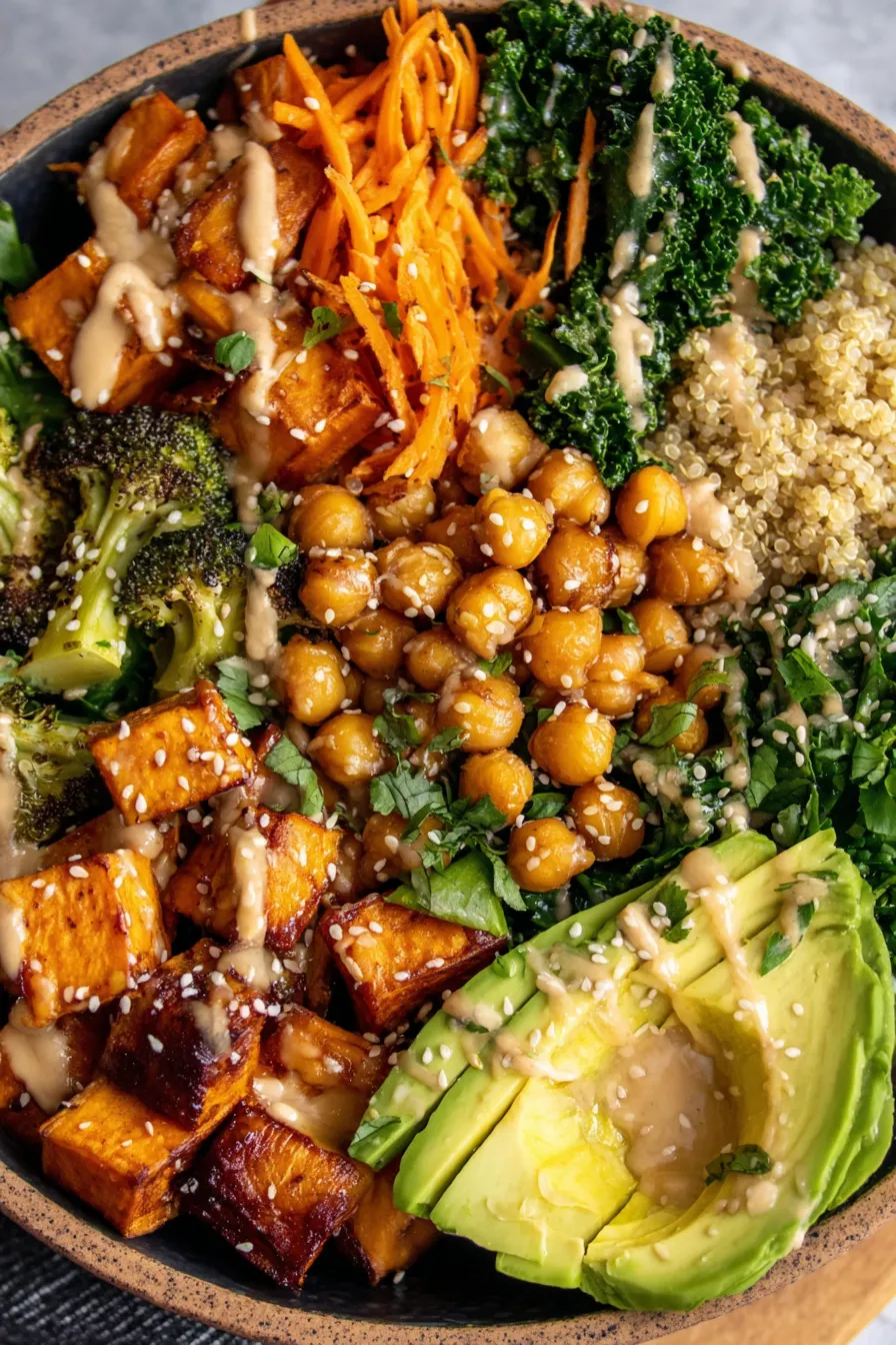 User provided content image 2