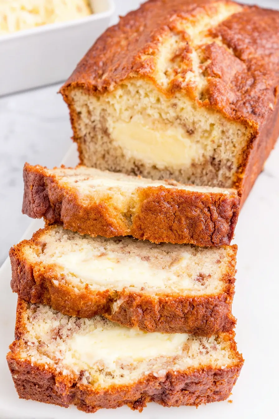 User provided content image 2