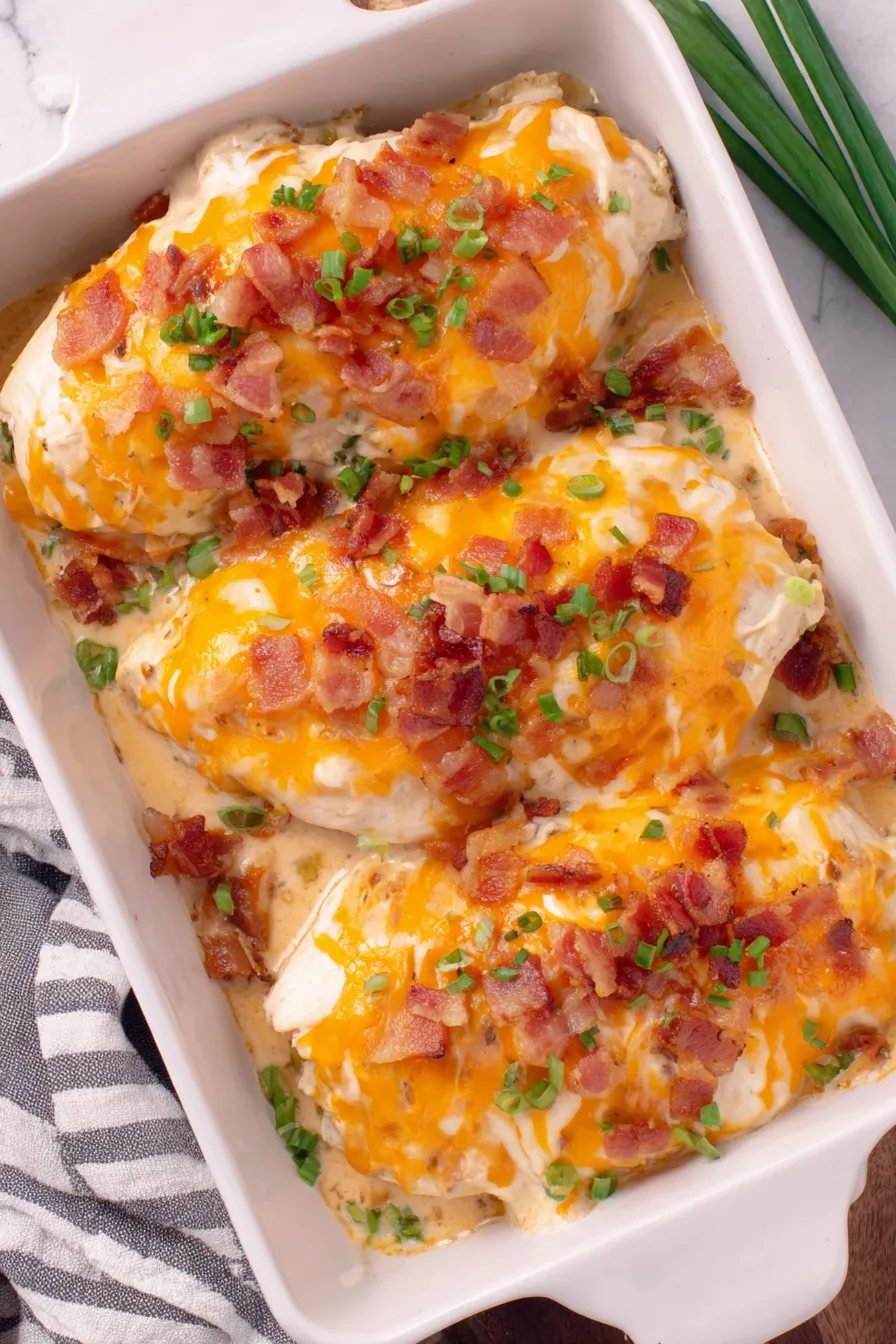 User provided content image 1