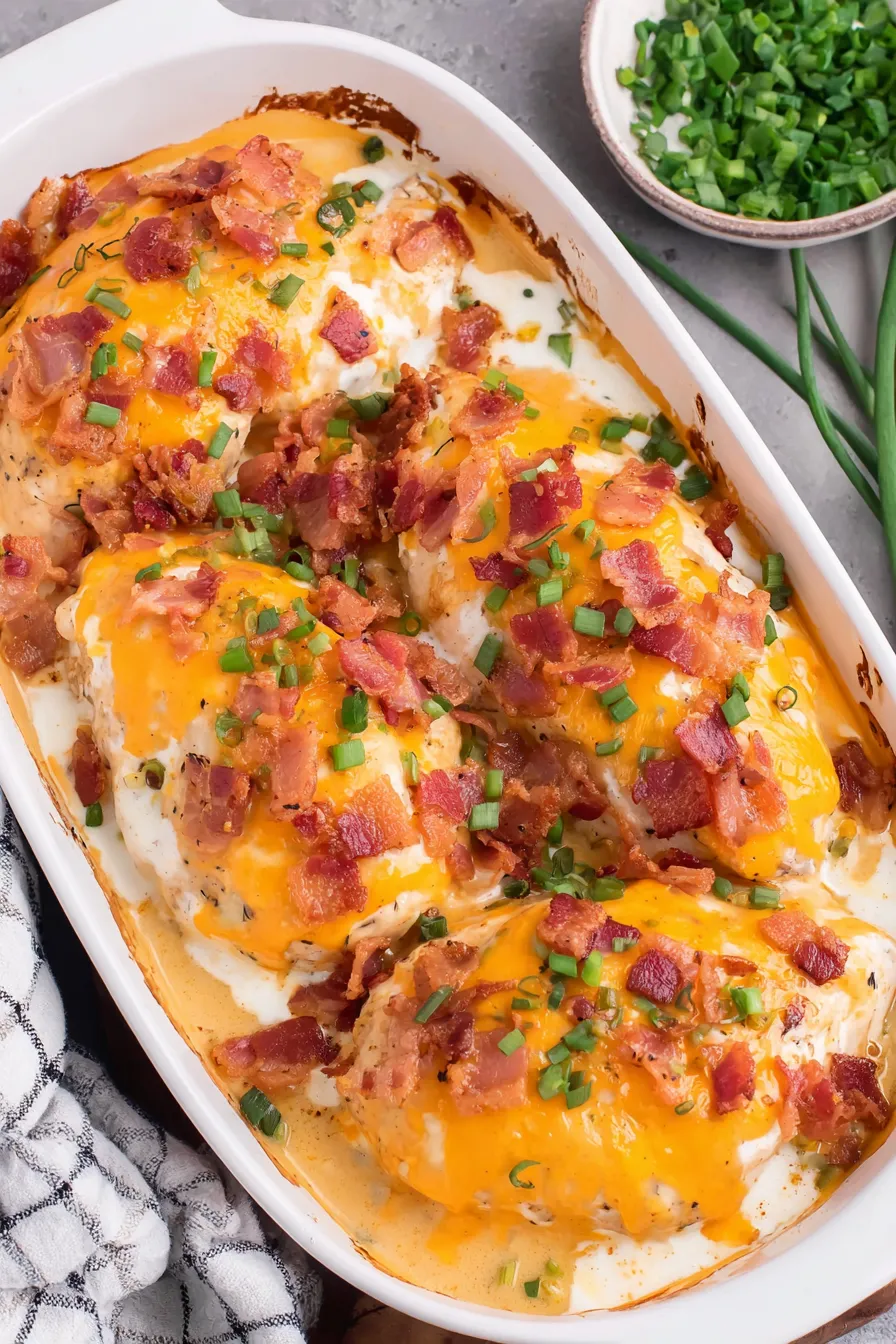 User provided content image 2